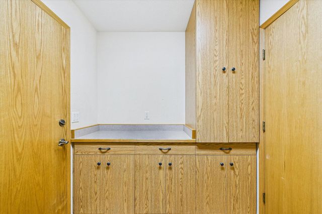 221 Russell Lane, Arcata, CA 95521