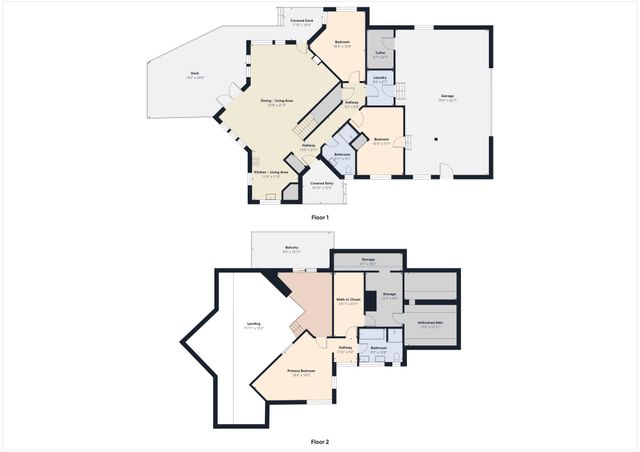 221 Russell Lane, Arcata, CA 95521