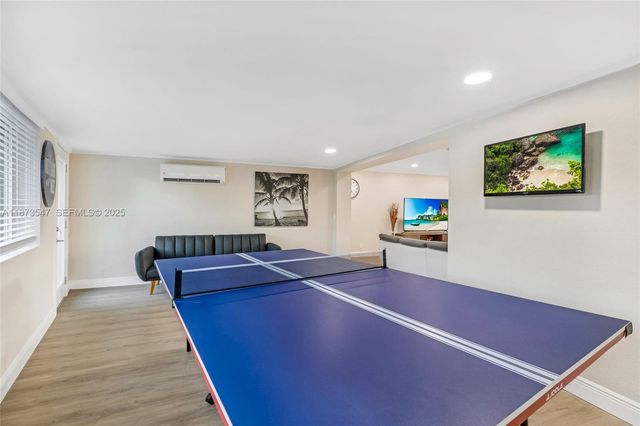 5740 NE 19th Avenue, Fort Lauderdale, FL 33308