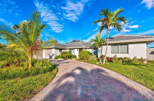 5740 NE 19th Avenue, Fort Lauderdale, FL 33308