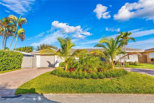 5740 NE 19th Avenue, Fort Lauderdale, FL 33308