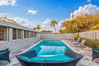 5740 NE 19th Avenue, Fort Lauderdale, FL 33308