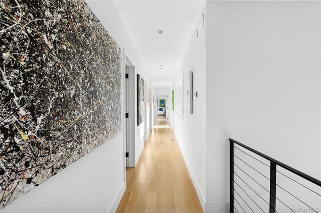 26 Alewive Brook Road, East Hampton, NY 11937