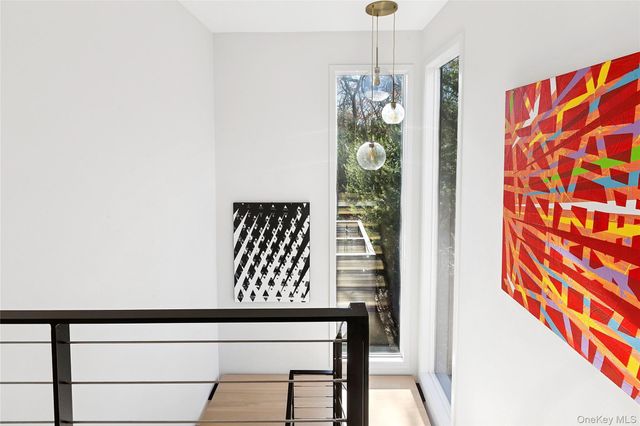 26 Alewive Brook Road, East Hampton, NY 11937