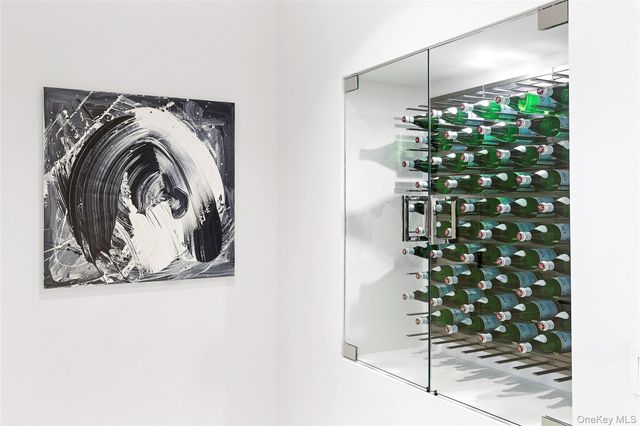 26 Alewive Brook Road, East Hampton, NY 11937