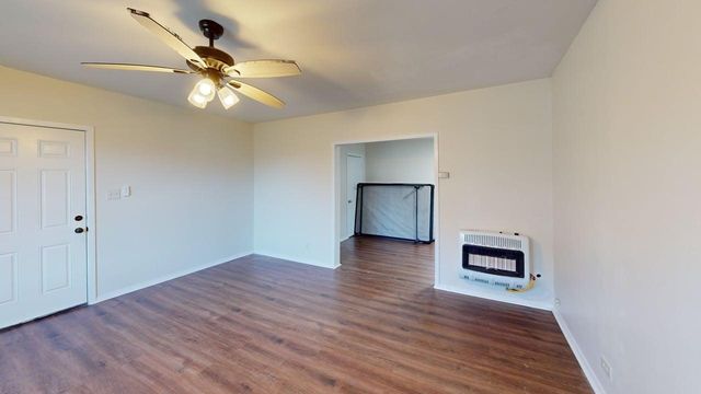 224 W Hull Street B, Denison, TX 75020