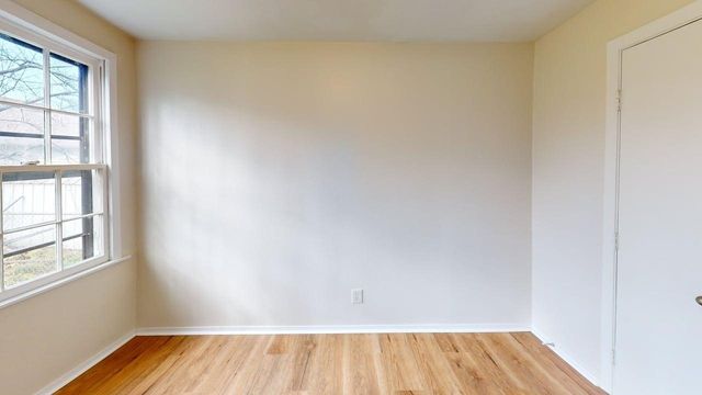 224 W Hull Street B, Denison, TX 75020