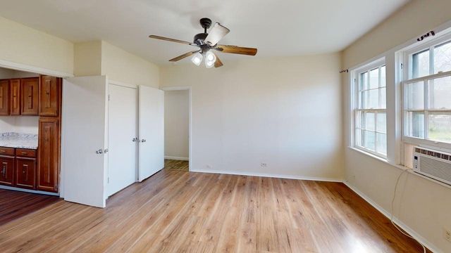 224 W Hull Street B, Denison, TX 75020