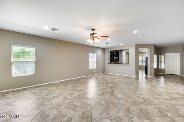 10838 W AVENIDA DEL REY --, Peoria, AZ 85383