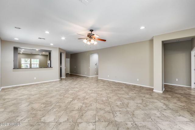 10838 W AVENIDA DEL REY --, Peoria, AZ 85383