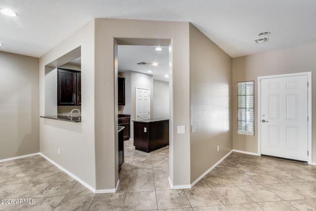 10838 W AVENIDA DEL REY --, Peoria, AZ 85383