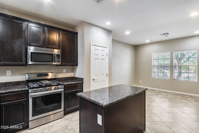 10838 W AVENIDA DEL REY --, Peoria, AZ 85383