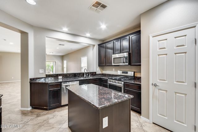 10838 W AVENIDA DEL REY --, Peoria, AZ 85383