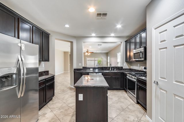 10838 W AVENIDA DEL REY --, Peoria, AZ 85383