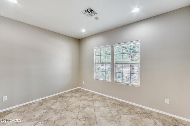 10838 W AVENIDA DEL REY --, Peoria, AZ 85383