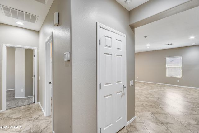 10838 W AVENIDA DEL REY --, Peoria, AZ 85383