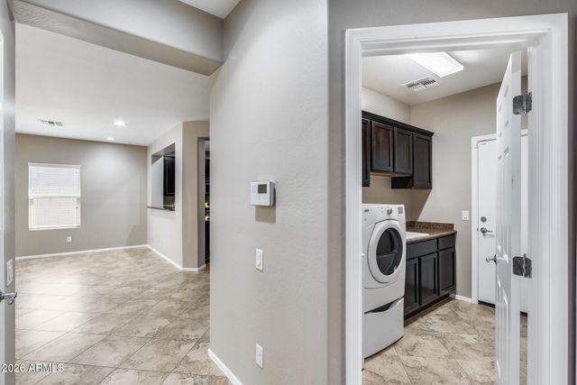 10838 W AVENIDA DEL REY --, Peoria, AZ 85383