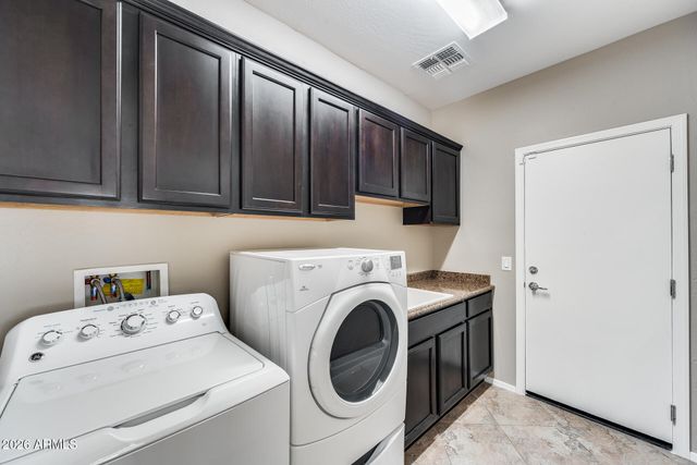 10838 W AVENIDA DEL REY --, Peoria, AZ 85383