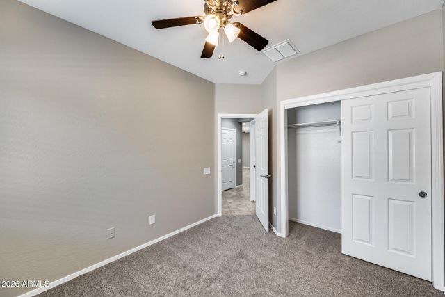 10838 W AVENIDA DEL REY --, Peoria, AZ 85383