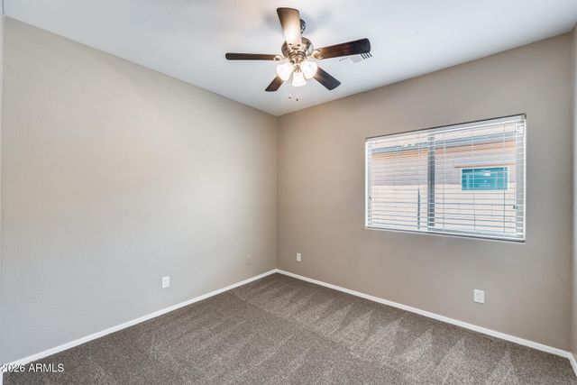 10838 W AVENIDA DEL REY --, Peoria, AZ 85383