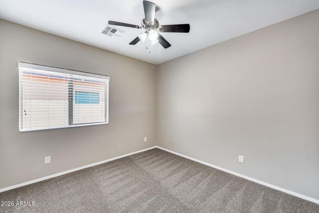 10838 W AVENIDA DEL REY --, Peoria, AZ 85383