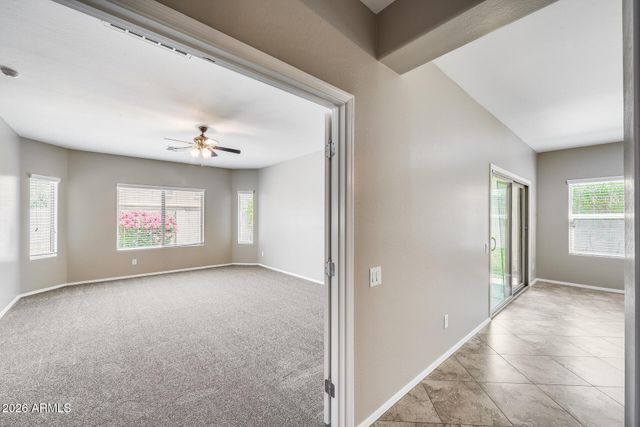 10838 W AVENIDA DEL REY --, Peoria, AZ 85383