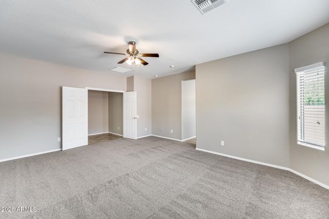 10838 W AVENIDA DEL REY --, Peoria, AZ 85383