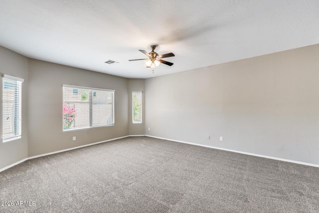 10838 W AVENIDA DEL REY --, Peoria, AZ 85383