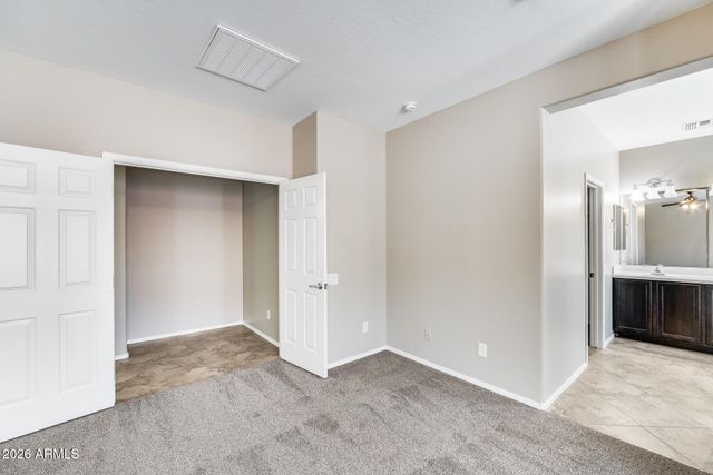 10838 W AVENIDA DEL REY --, Peoria, AZ 85383