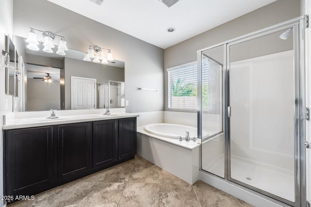 10838 W AVENIDA DEL REY --, Peoria, AZ 85383