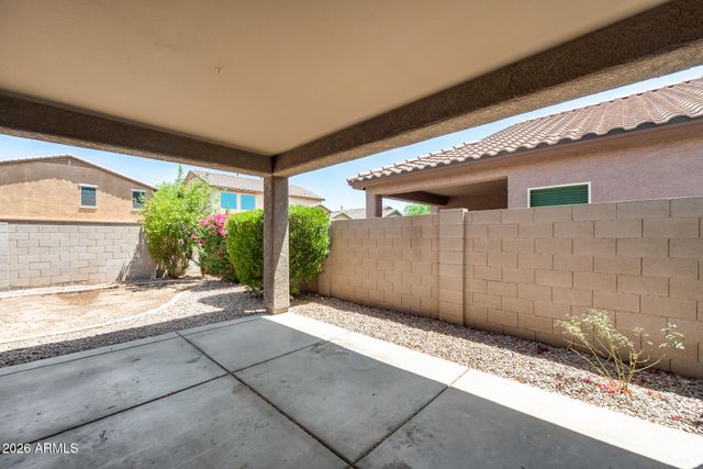 10838 W AVENIDA DEL REY --, Peoria, AZ 85383