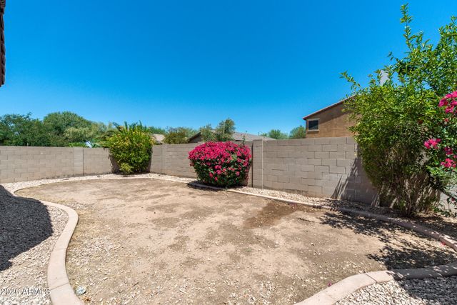 10838 W AVENIDA DEL REY --, Peoria, AZ 85383