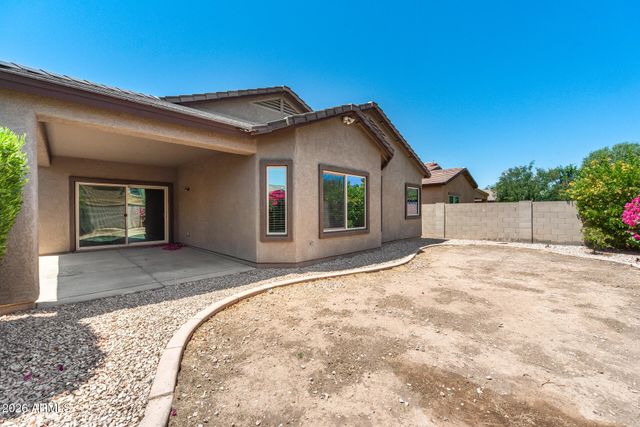 10838 W AVENIDA DEL REY --, Peoria, AZ 85383