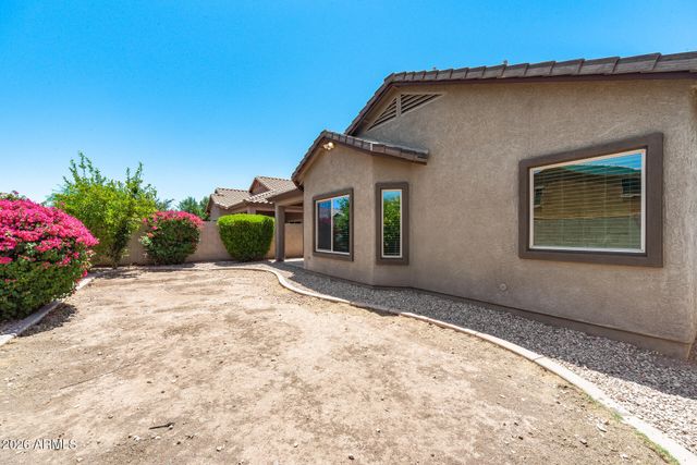 10838 W AVENIDA DEL REY --, Peoria, AZ 85383