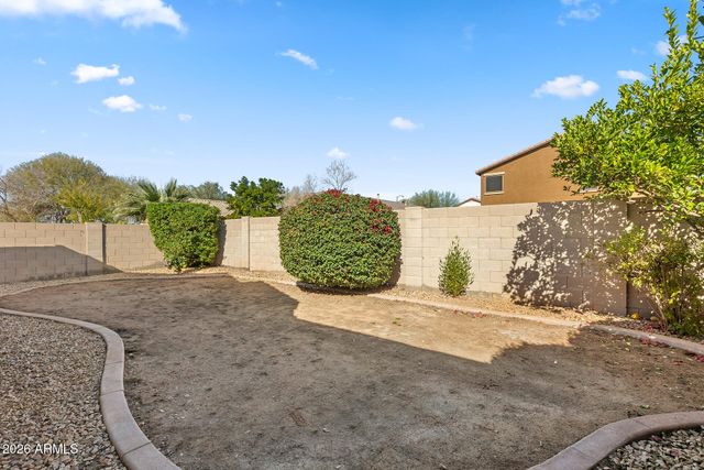 10838 W AVENIDA DEL REY --, Peoria, AZ 85383