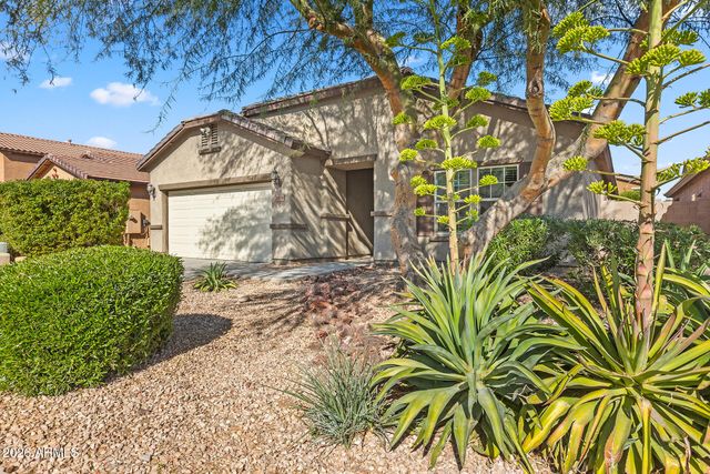 10838 W AVENIDA DEL REY --, Peoria, AZ 85383