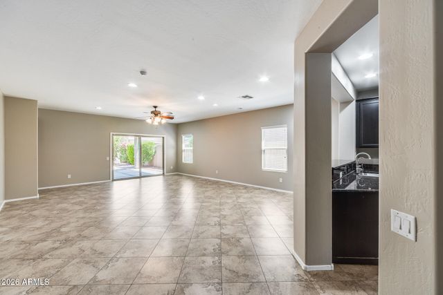 10838 W AVENIDA DEL REY --, Peoria, AZ 85383