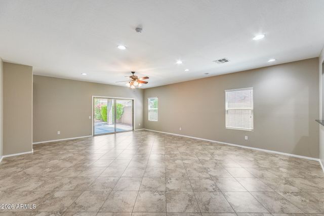 10838 W AVENIDA DEL REY --, Peoria, AZ 85383