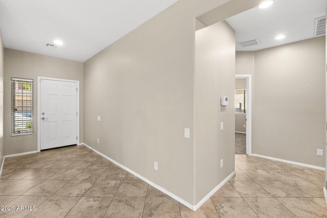 10838 W AVENIDA DEL REY --, Peoria, AZ 85383