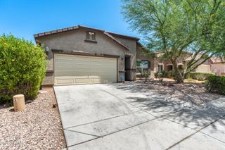 10838 W AVENIDA DEL REY --, Peoria, AZ 85383
