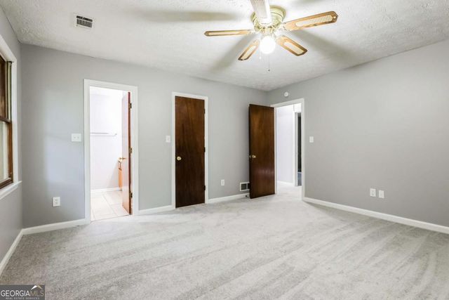 145 Glenloch Parkway, Stockbridge, GA 30281