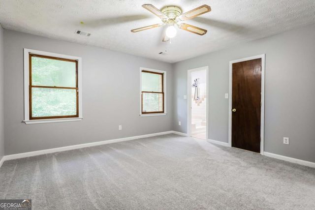 145 Glenloch Parkway, Stockbridge, GA 30281
