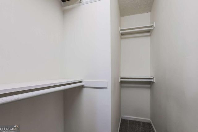 145 Glenloch Parkway, Stockbridge, GA 30281