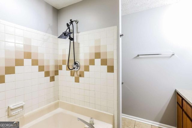 145 Glenloch Parkway, Stockbridge, GA 30281