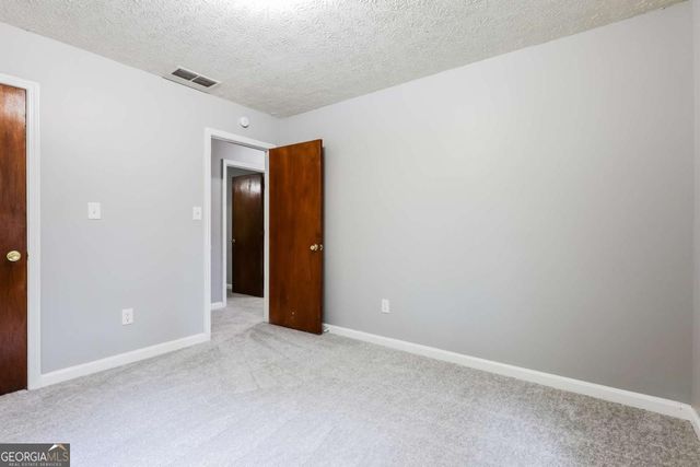 145 Glenloch Parkway, Stockbridge, GA 30281