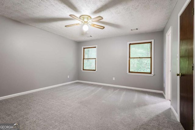 145 Glenloch Parkway, Stockbridge, GA 30281