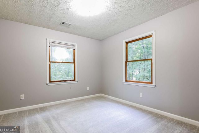 145 Glenloch Parkway, Stockbridge, GA 30281