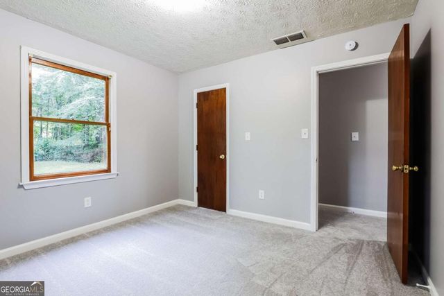 145 Glenloch Parkway, Stockbridge, GA 30281