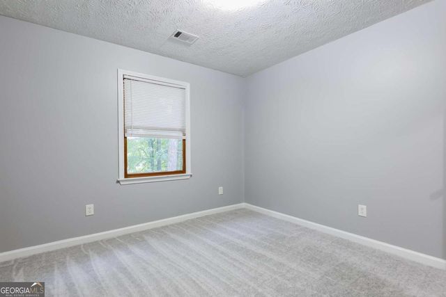 145 Glenloch Parkway, Stockbridge, GA 30281