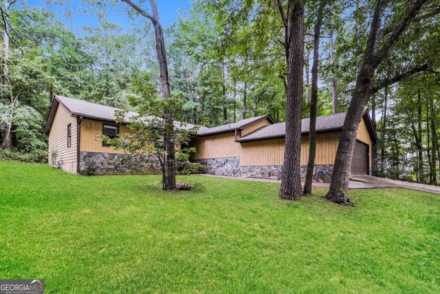 145 Glenloch Parkway, Stockbridge, GA 30281